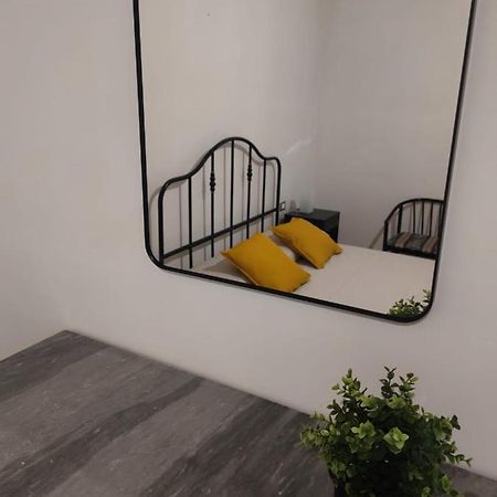 Casetta Antonietta モノーポリ エクステリア 写真